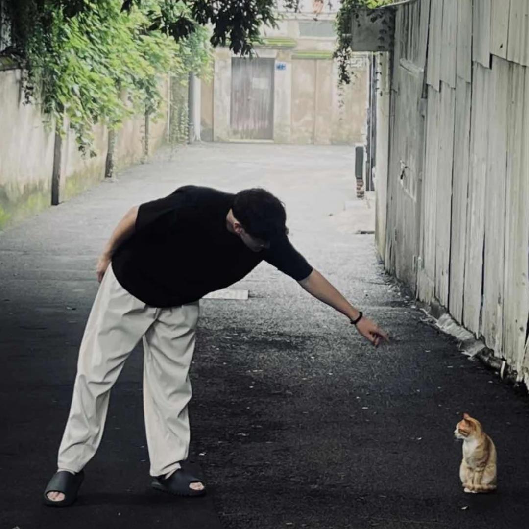 -.