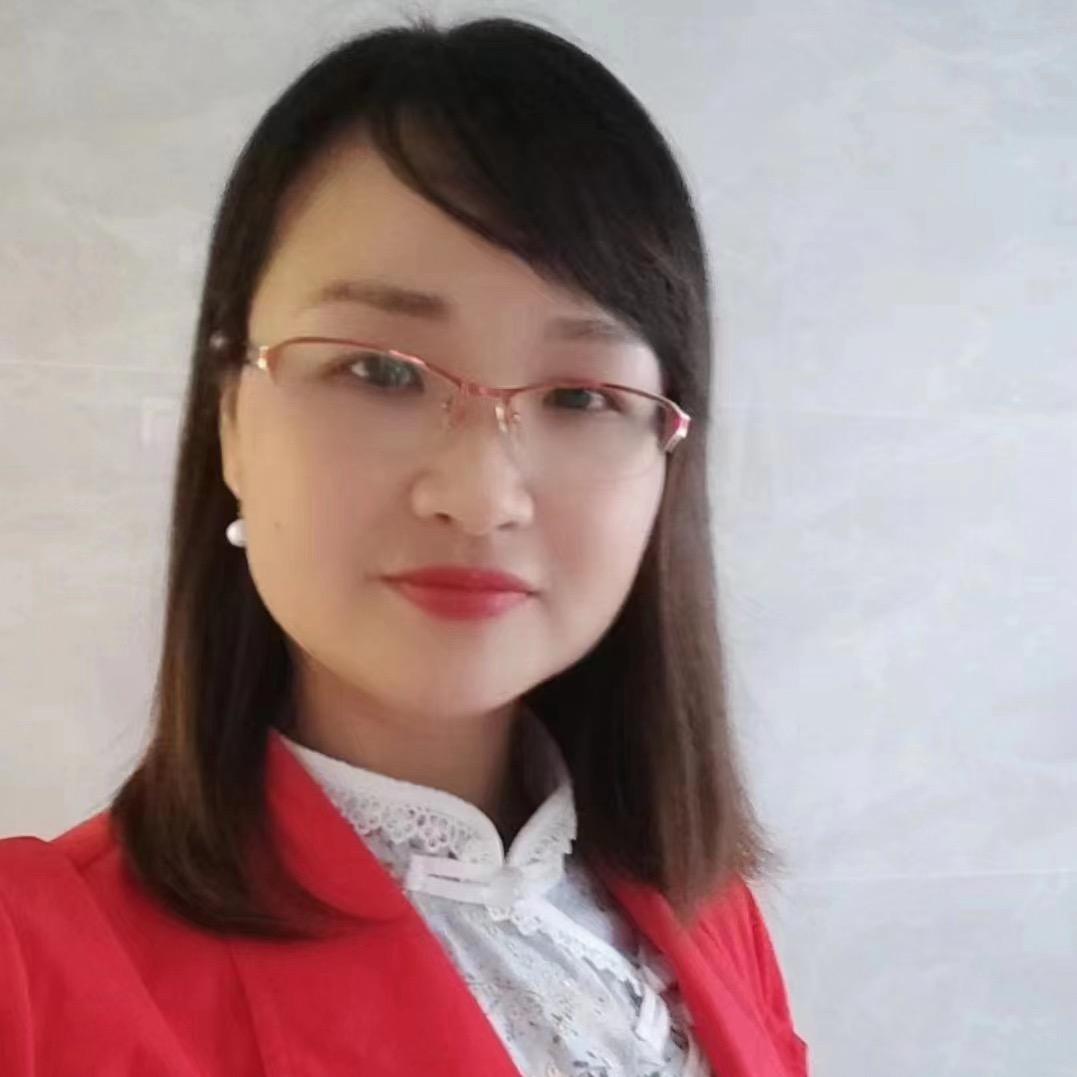发发老师