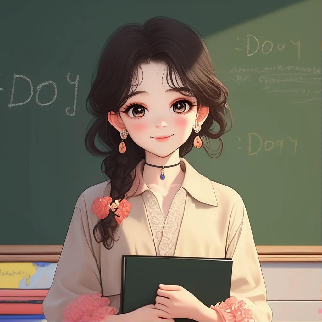 语语学习资料分享