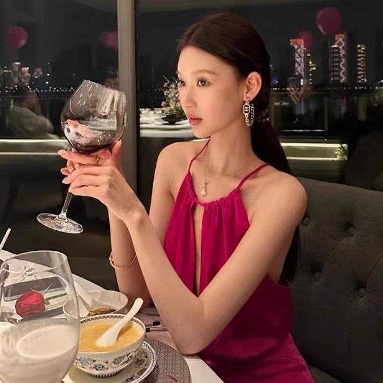 花开富贵美好一天