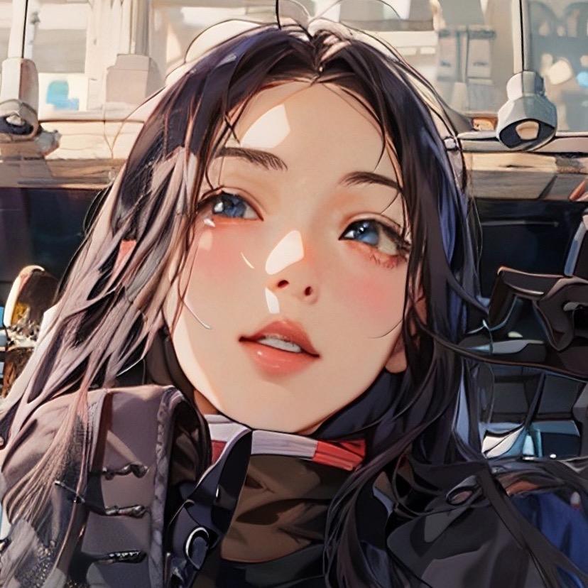 是琳琅