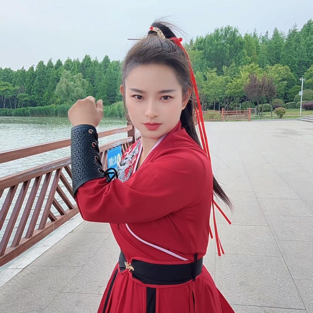 轩公子🏮