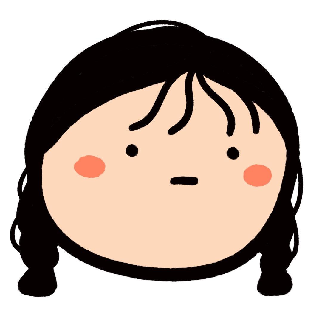 张蛋子