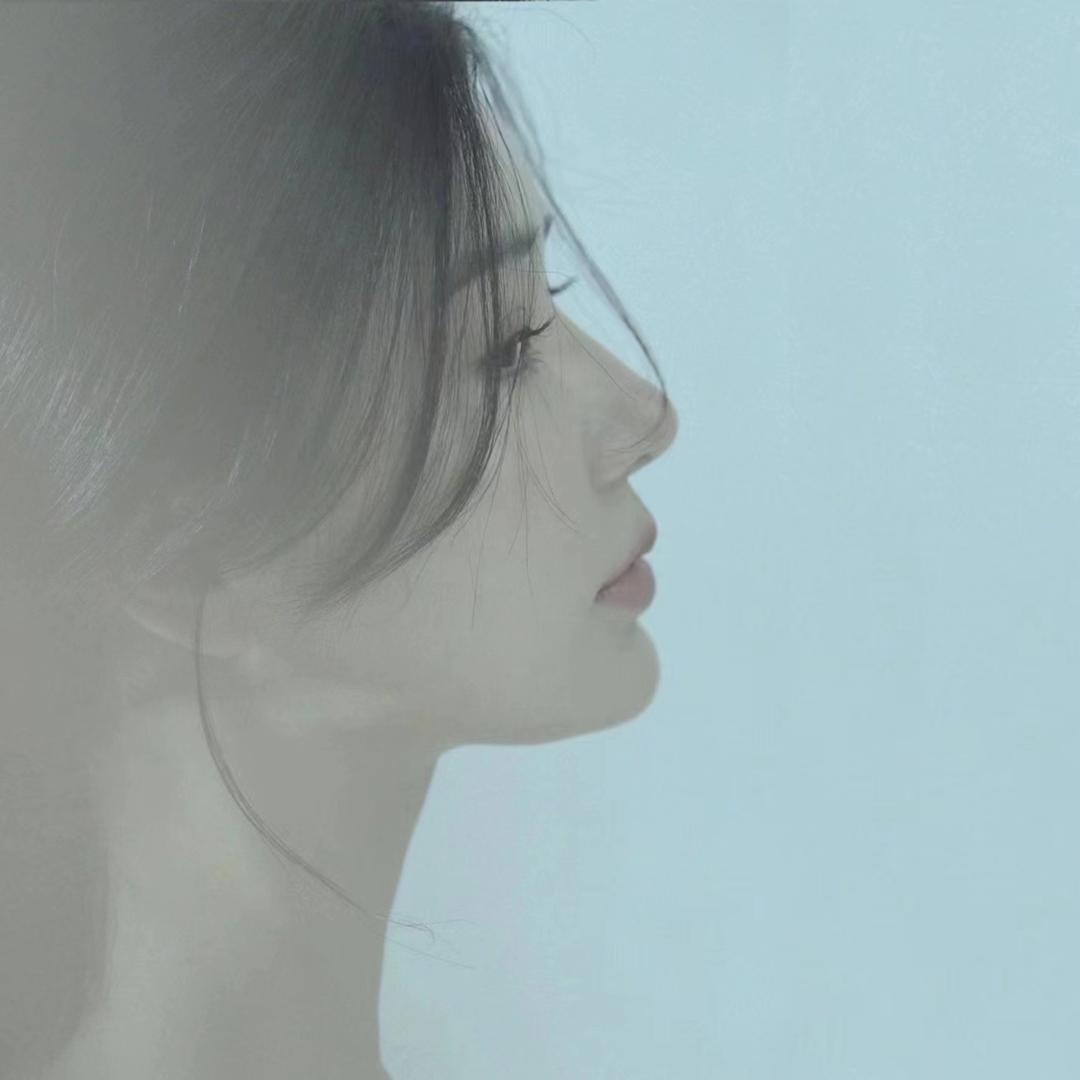 @黄黄