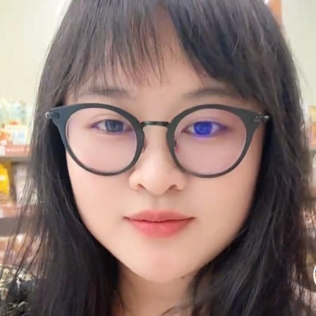 海燕经营部