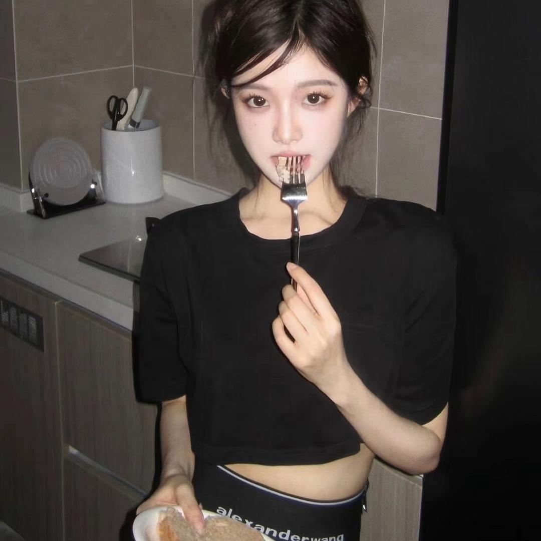 予.