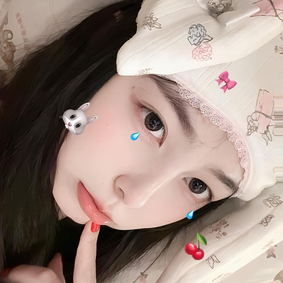 困～
