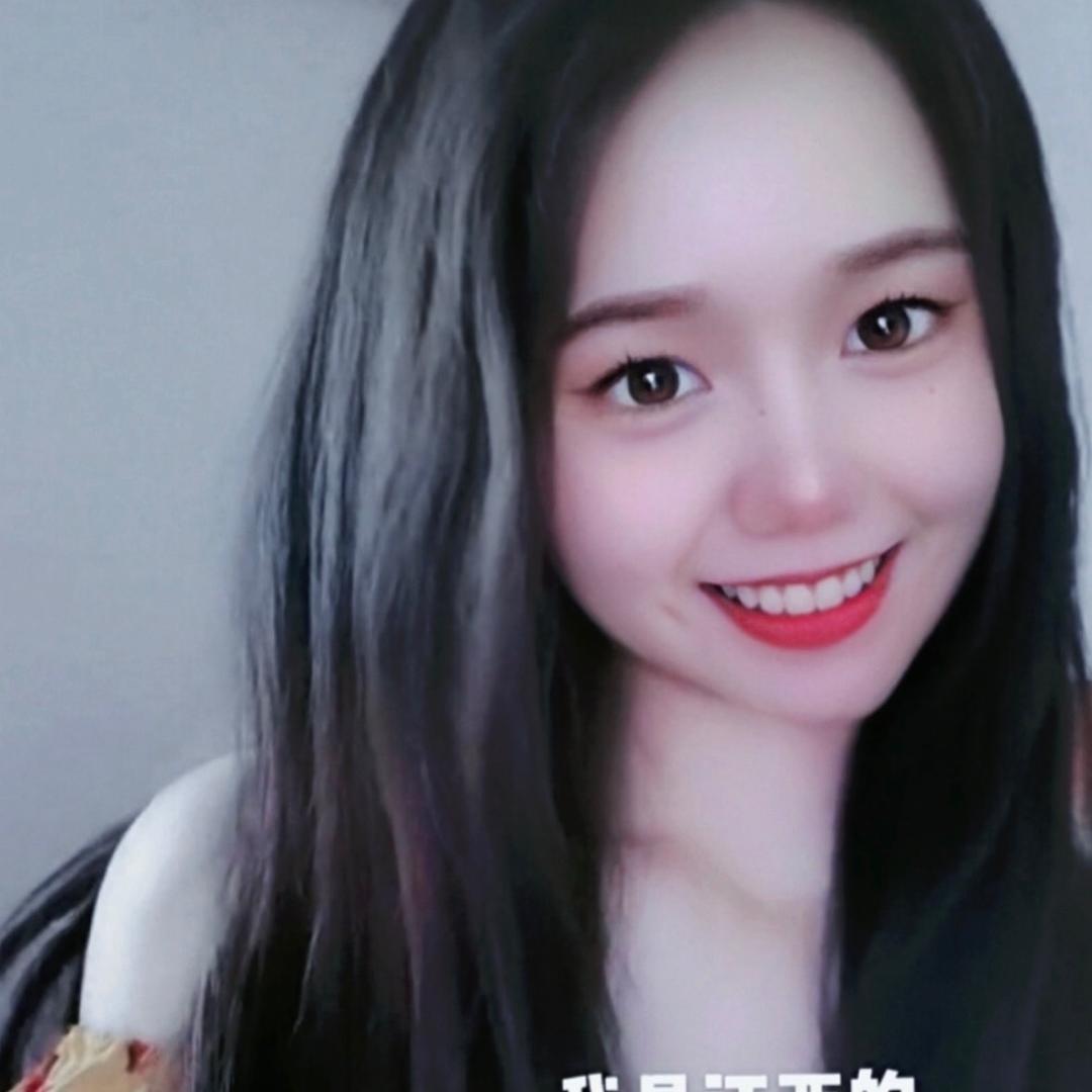 安琪～