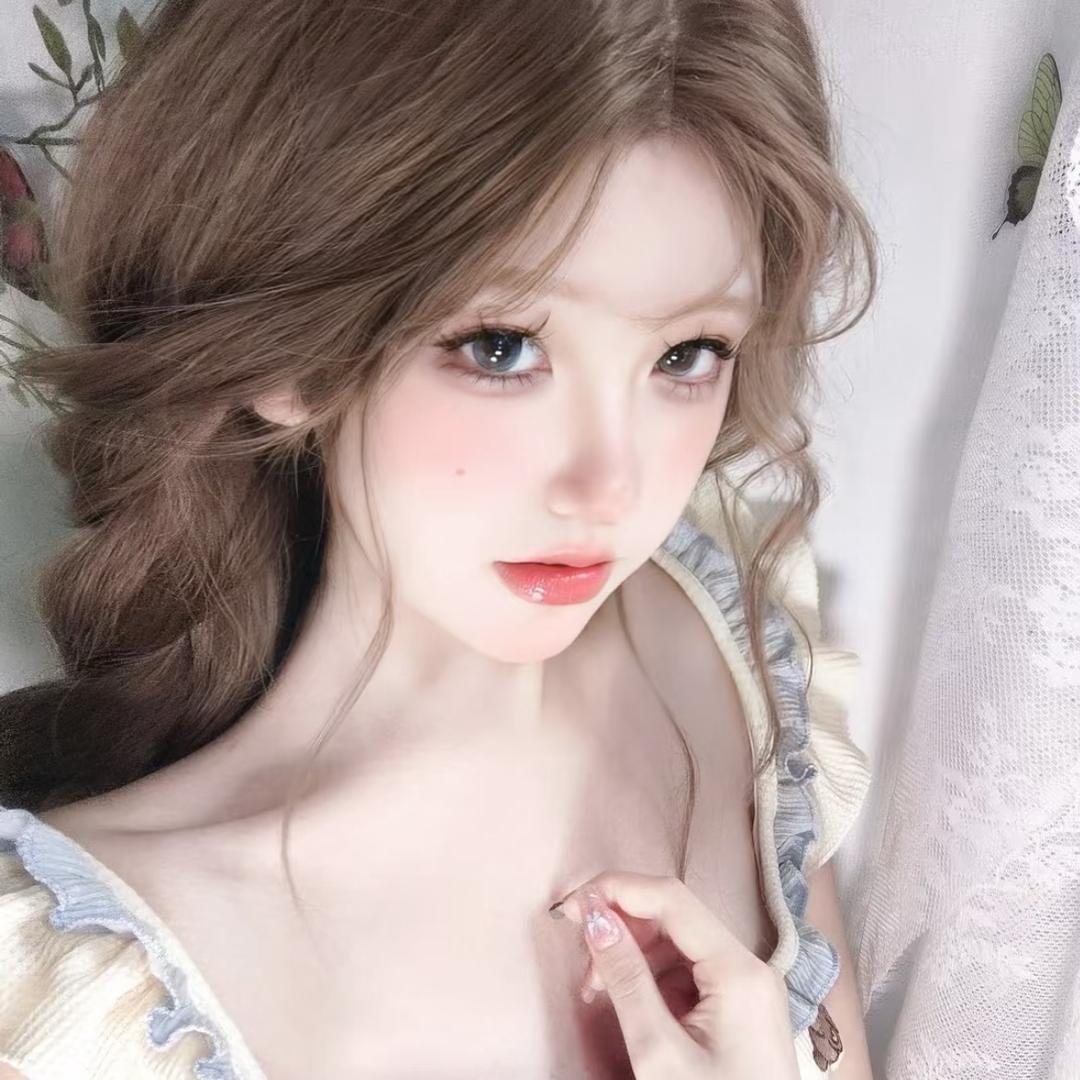 奶酥爱吃鱼
