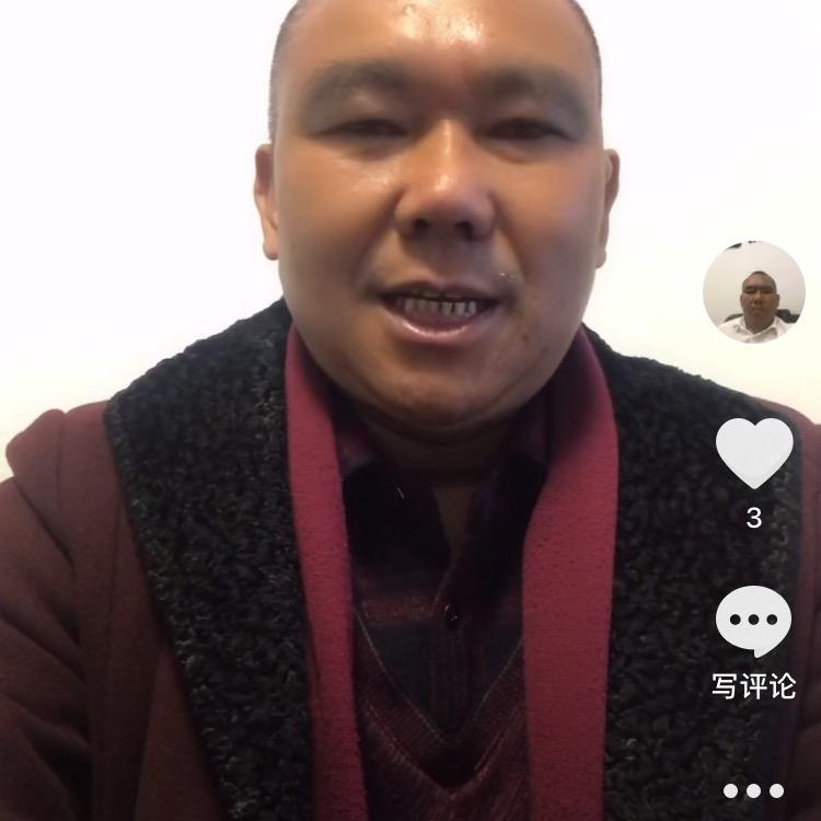 祥云黑哥信息服务有限责任公司