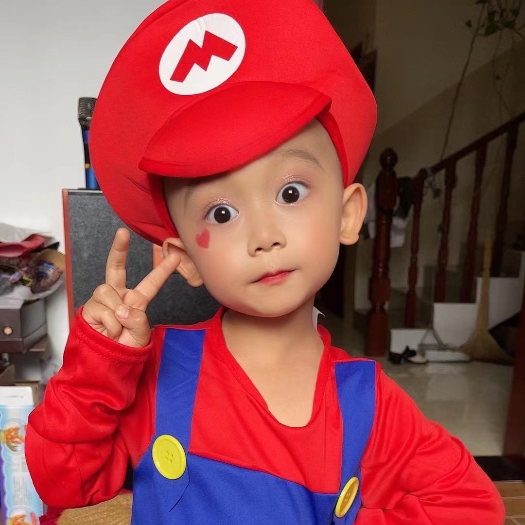 ‼️陈心如意‼️