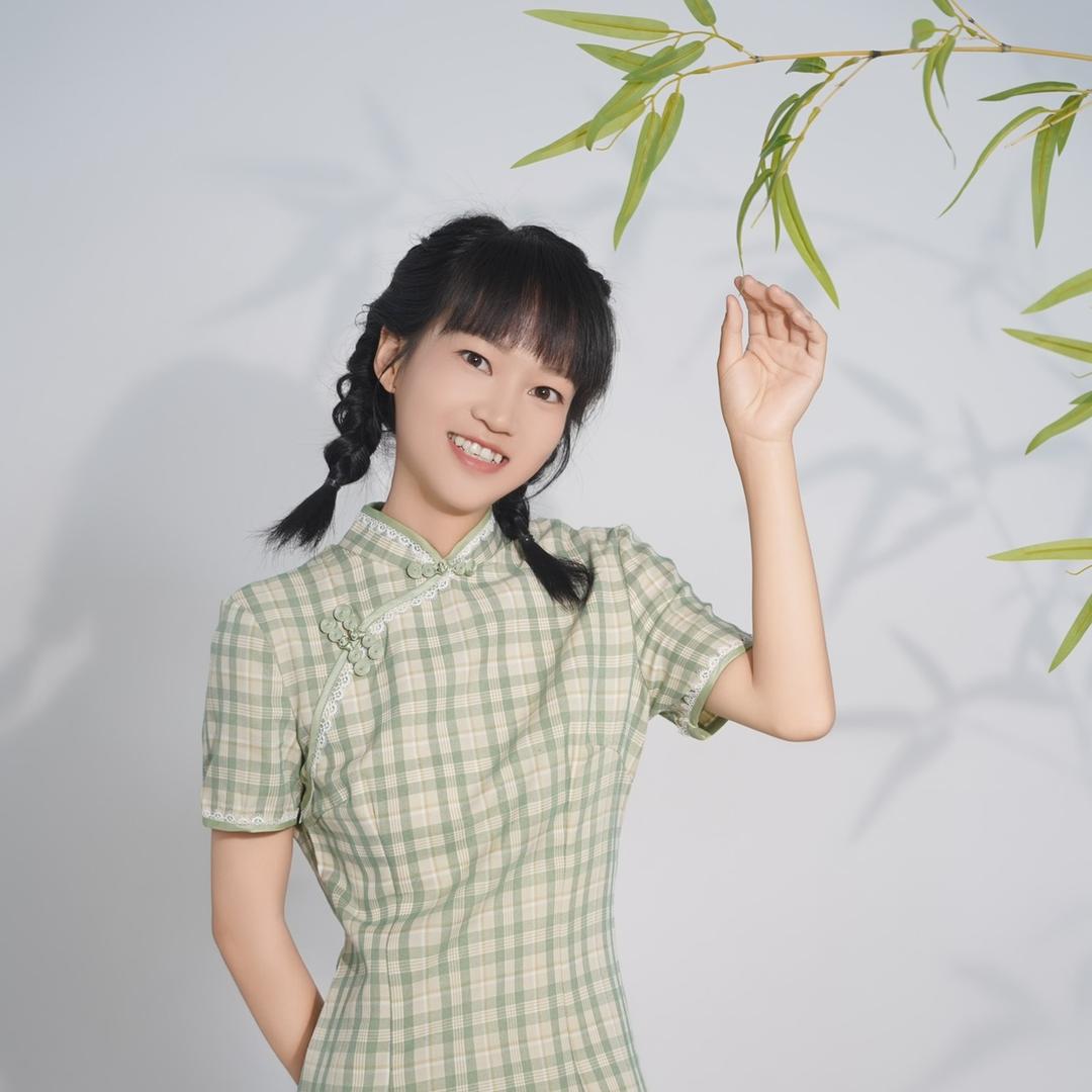 农村小美🎃