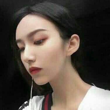 小七汐（进直播间更划算）