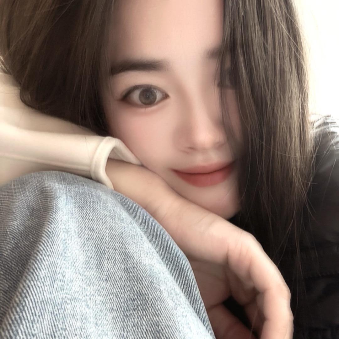 小君君💗