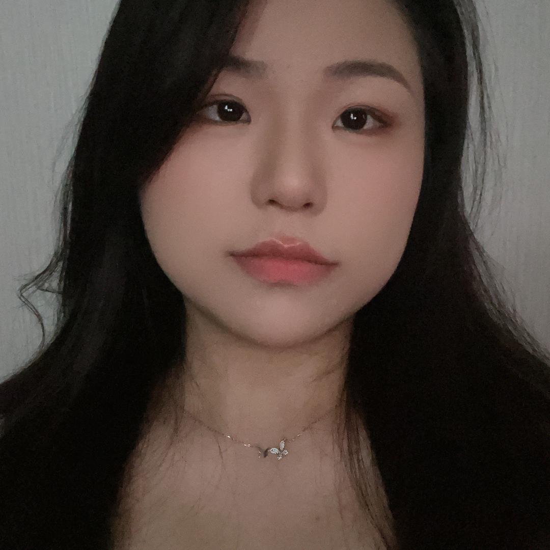 温州忆佳网约车 丫丫