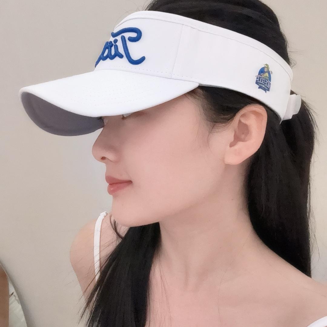 东北千颂伊