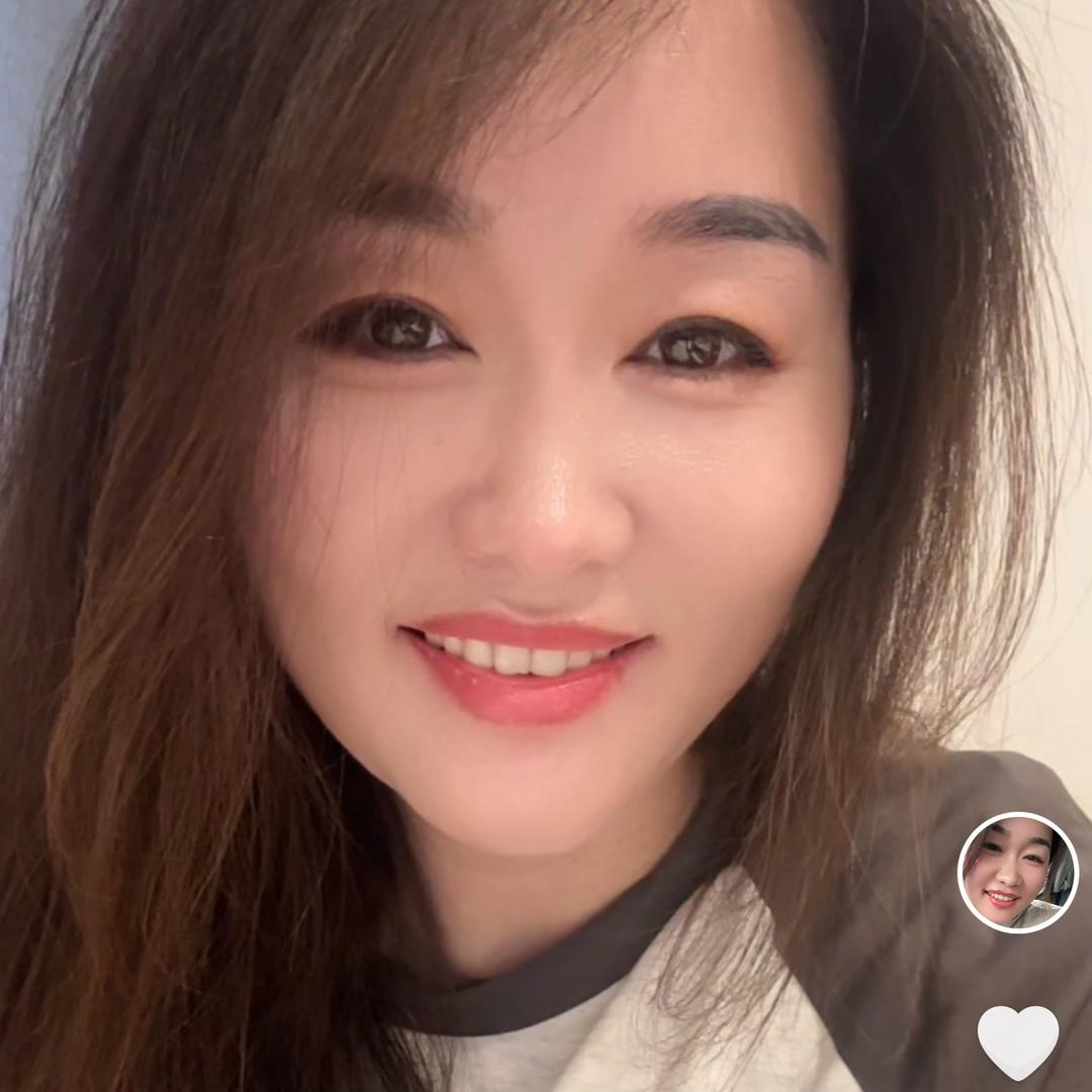 静心玲玲
