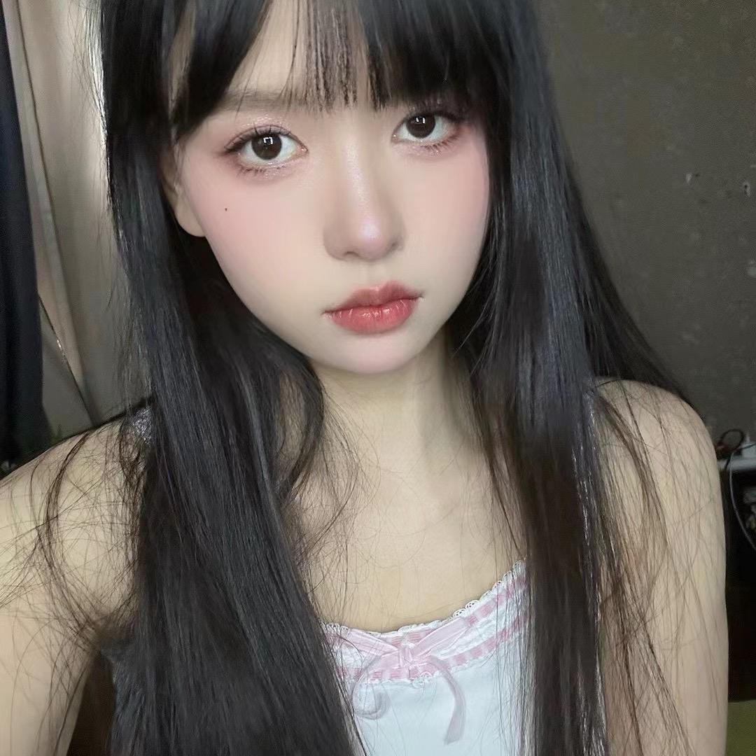 树奈奈