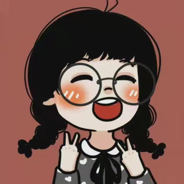 是汐汐子呀🍉