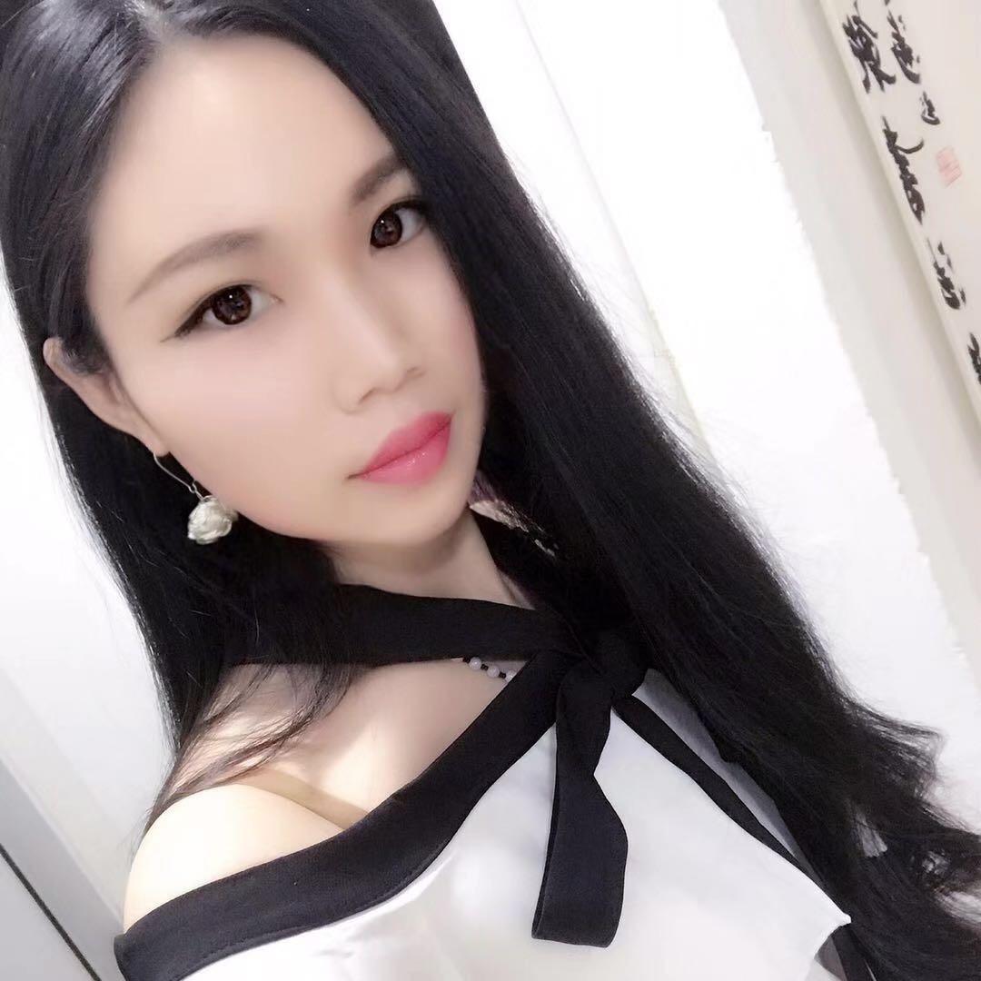 西湖小芳