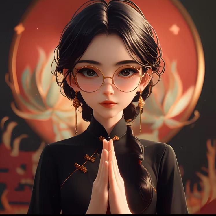 净土居士