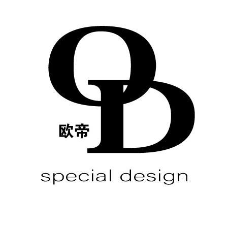 DinoS服装企业号