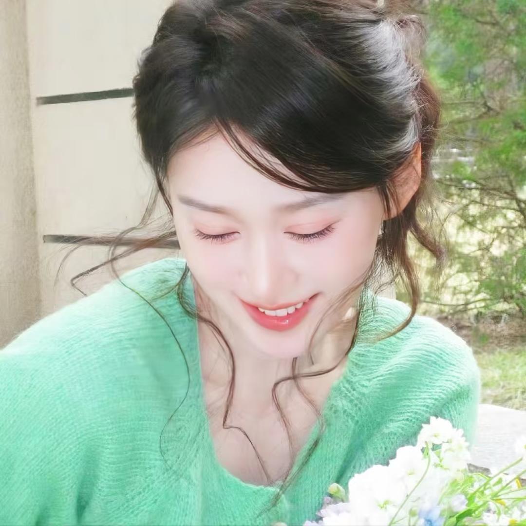 红红快剪💇