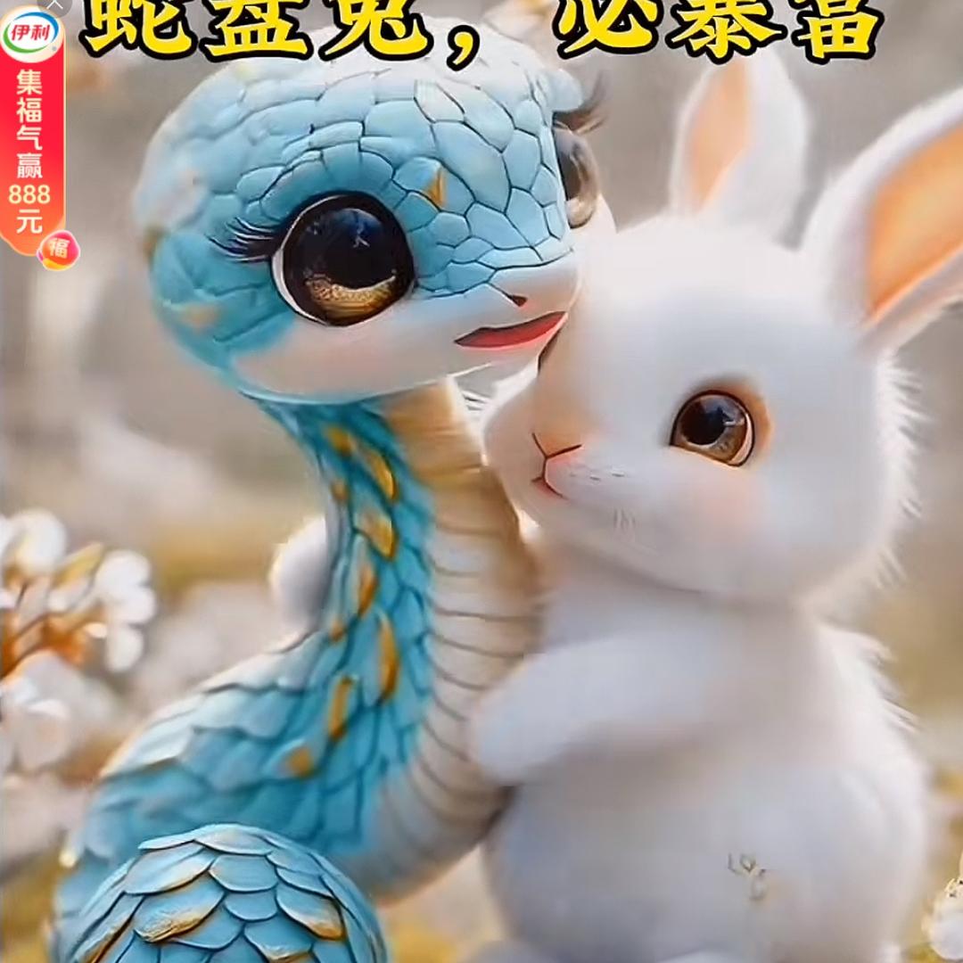 半糖小贝壳