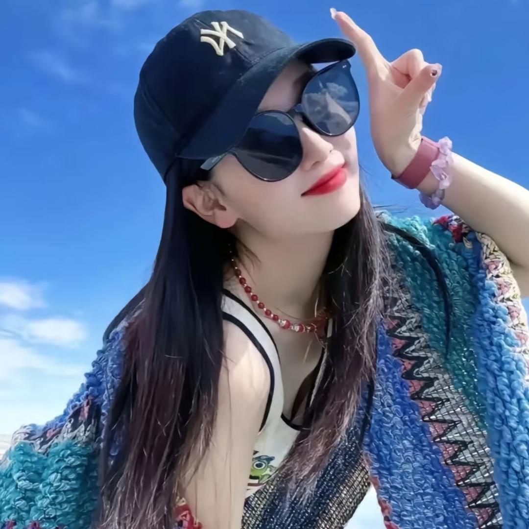 河南小爱