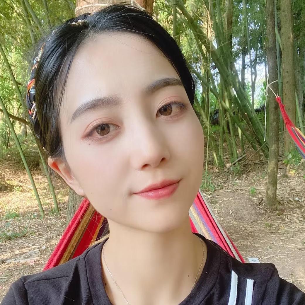 罗妹崽