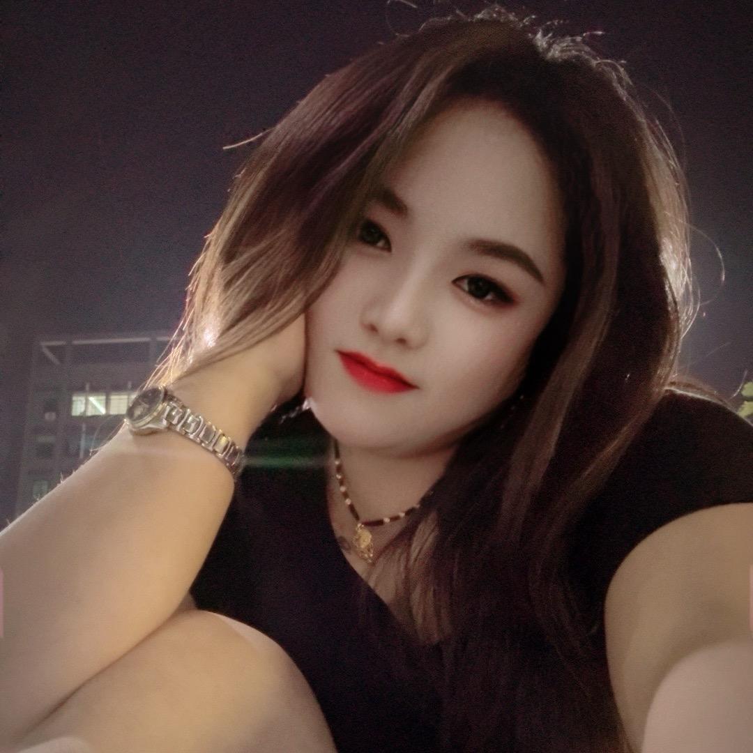 @梅梅11