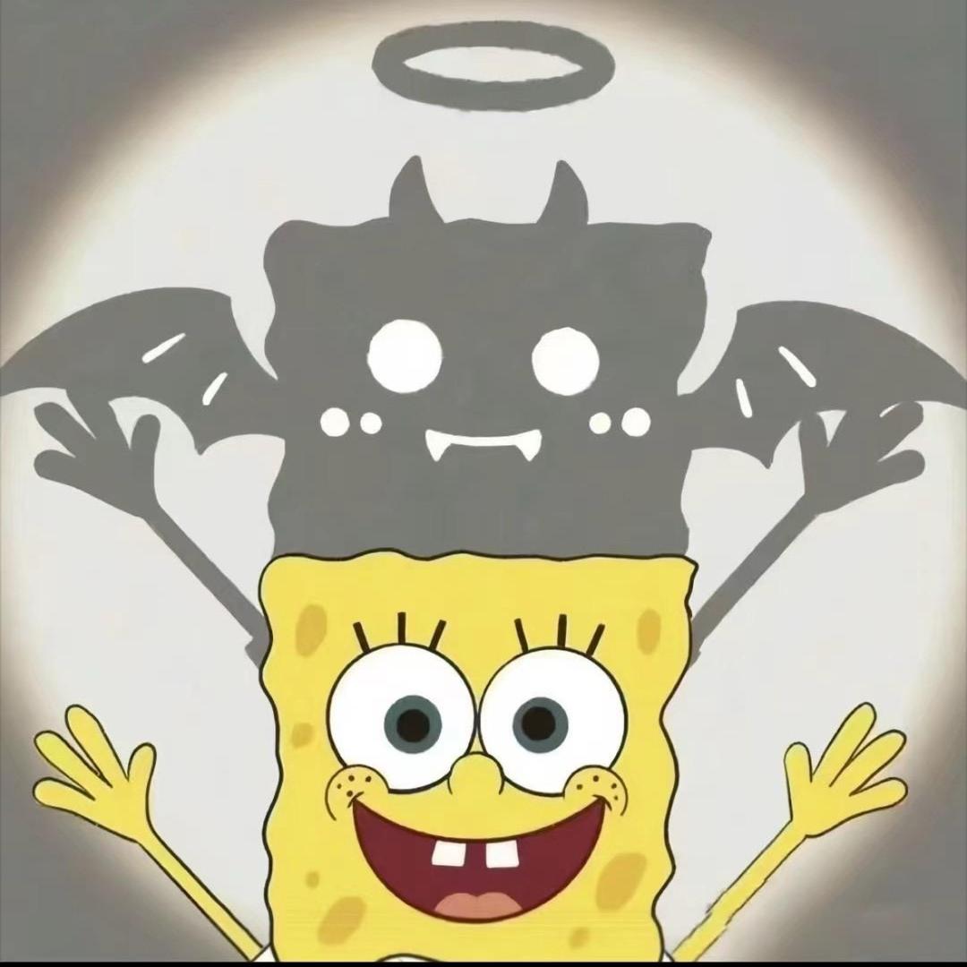 Mon.