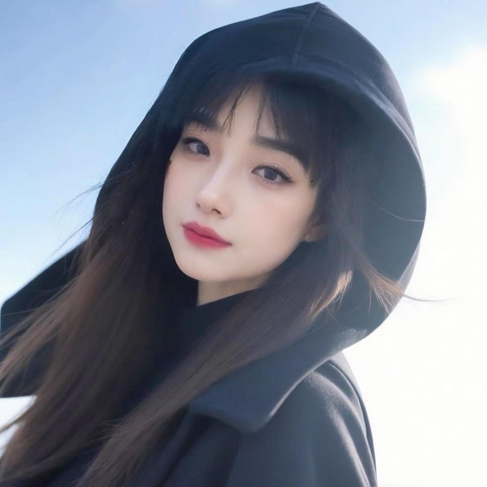 爱雪🎣钓鱼