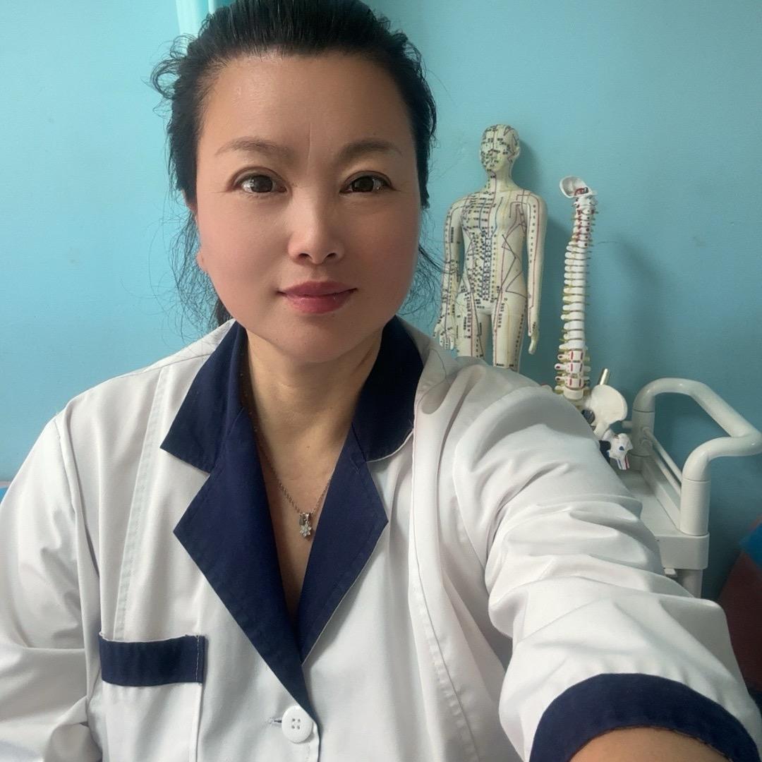 千灯匡氏有绝招