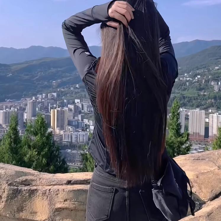 圆圆好圆