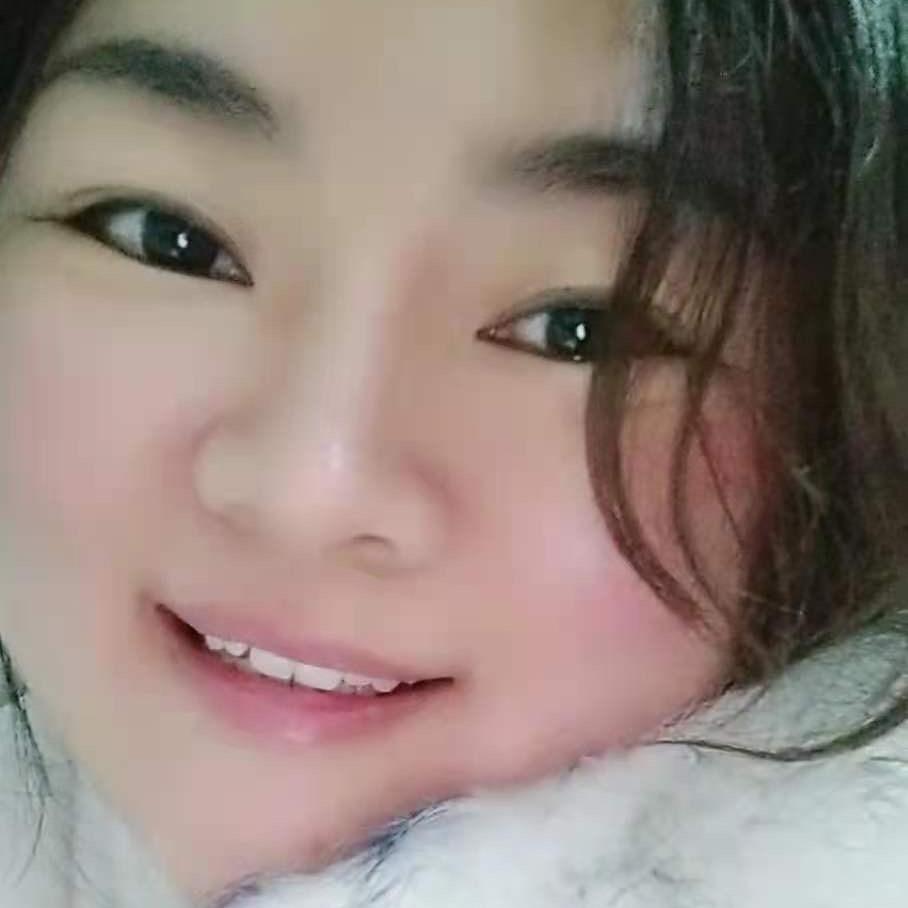 仙女福帝棉麻女装