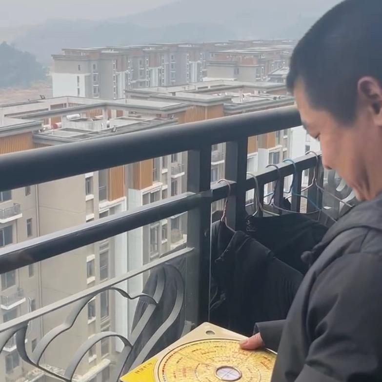 湘乡周神仙