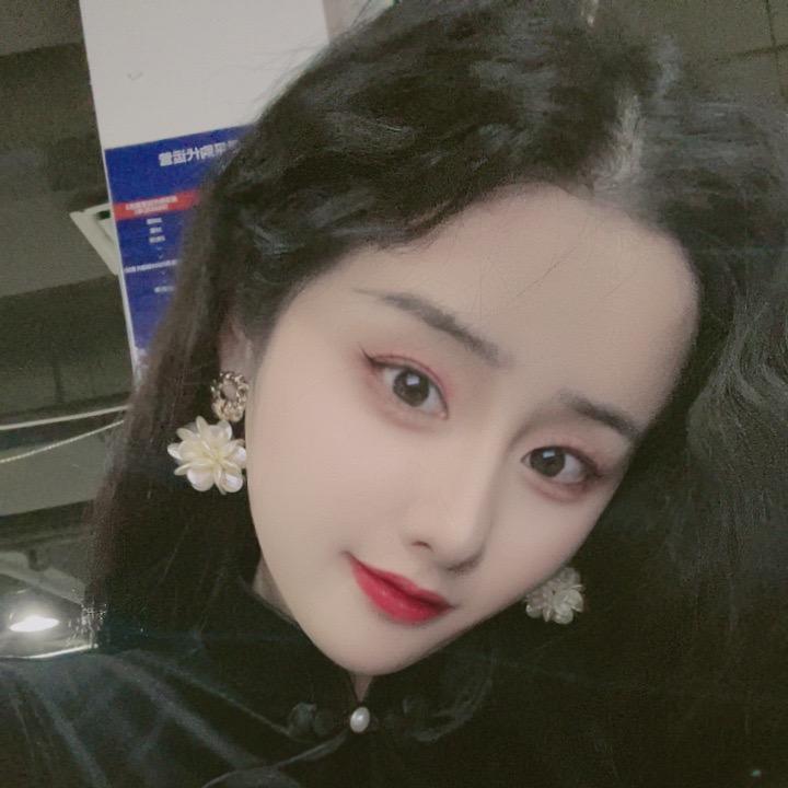 江西小红薯百度短视频运营涂🐰吖吖