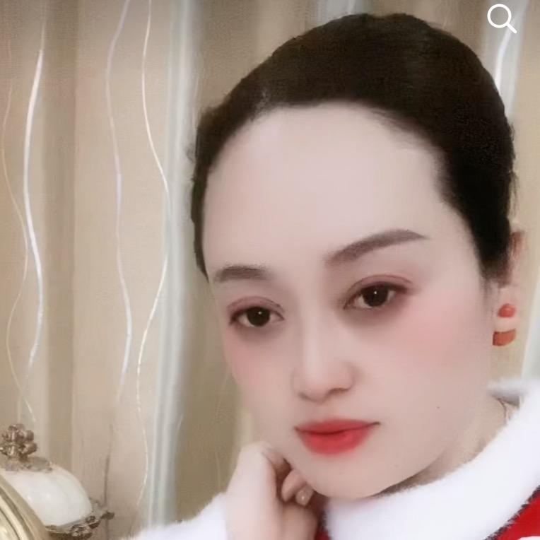 @梦华