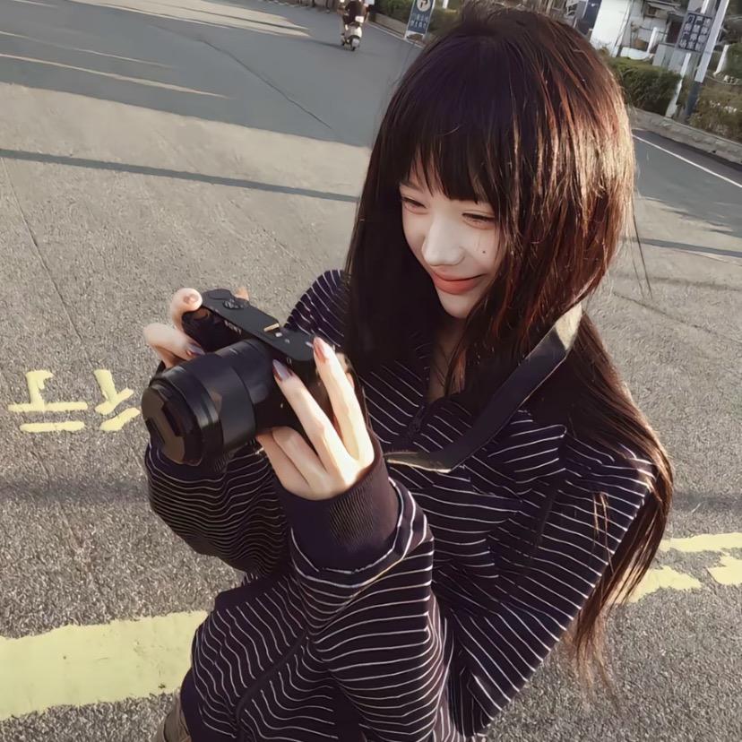 别演