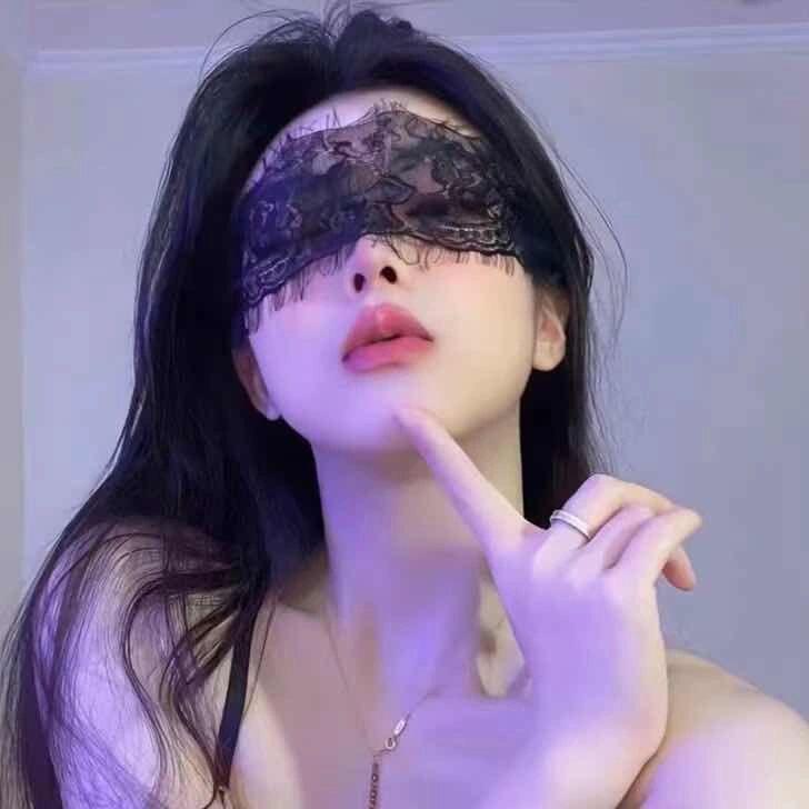 niuniu19871222