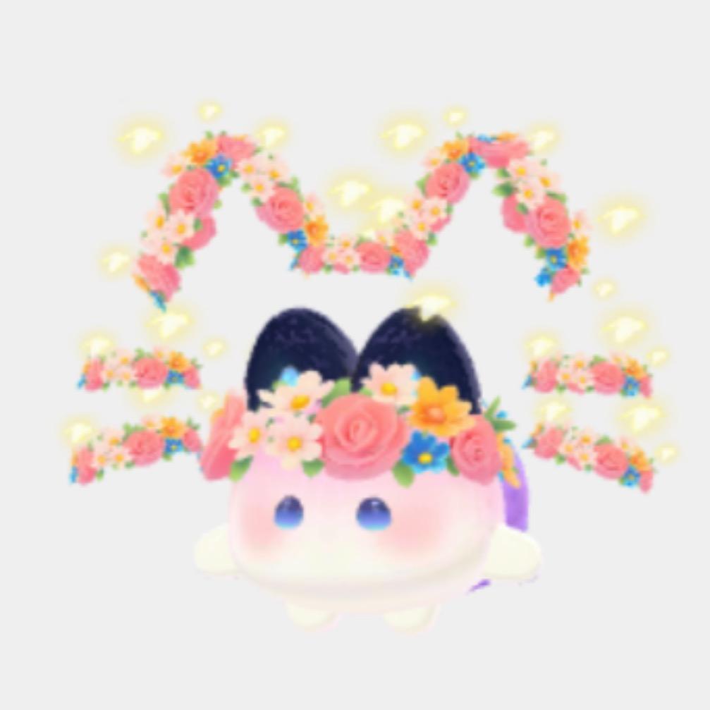 🌈小魚