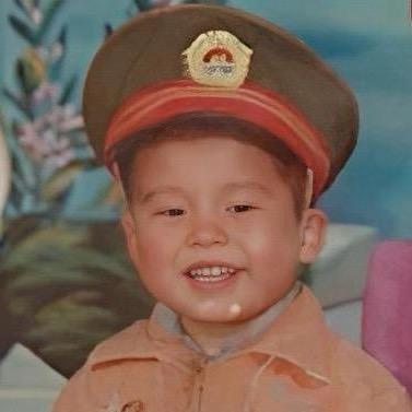 明视觉呀