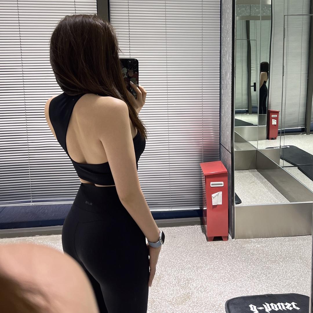 阿咩