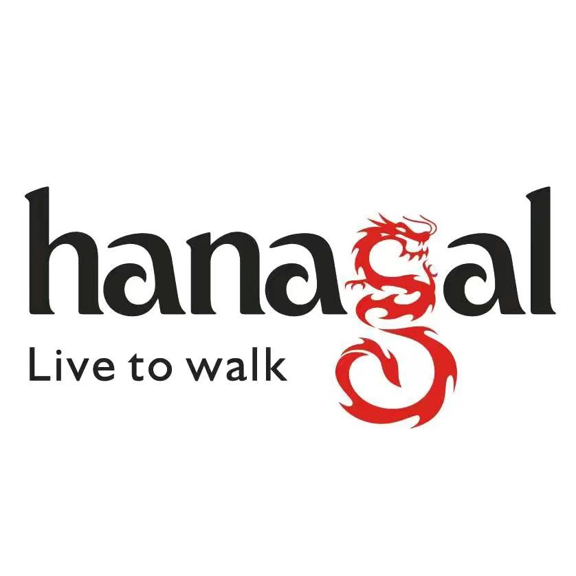 hanagal悍戈户外旗舰店