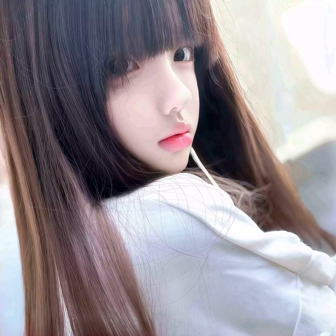 小᳐意大王᳐੭