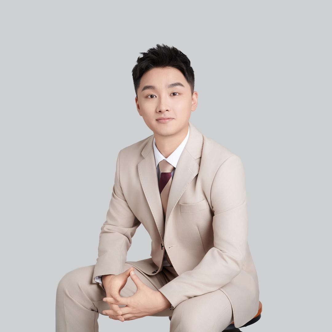 元辉名车卖718的杨仔