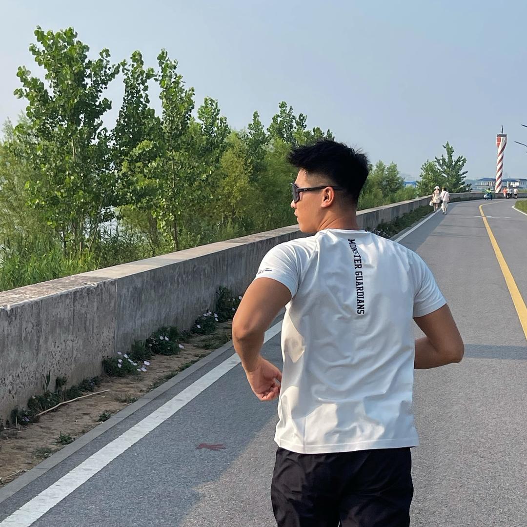 成心♪