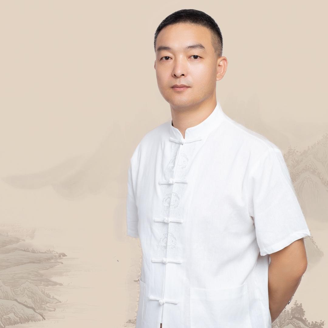 马耐棍筋绝技培训