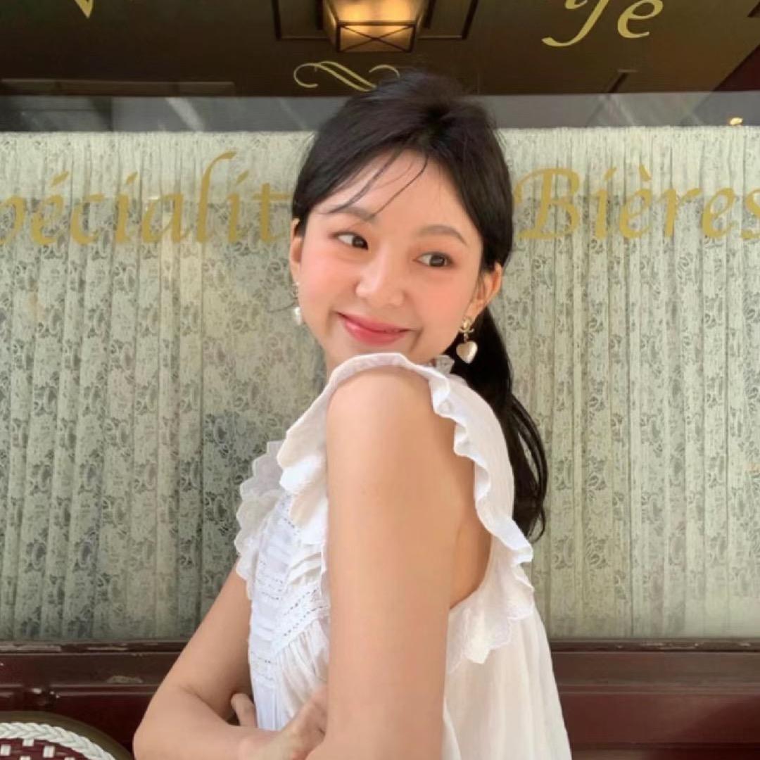 小霍真的会发火